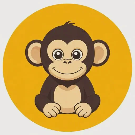 1968年属猴的是什么命五行 1968年属猴的是什么命五行