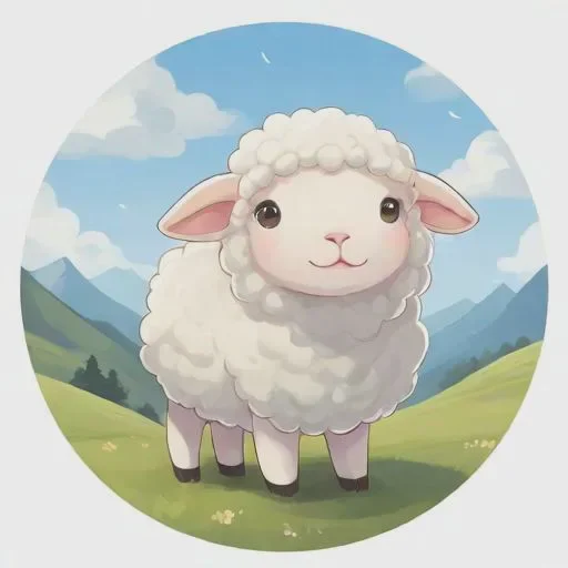 属羊最好的微信头像 风景图片,属羊人最旺的微信头像 属羊最好的微信头像 风景图片,属羊人最旺的微信头像