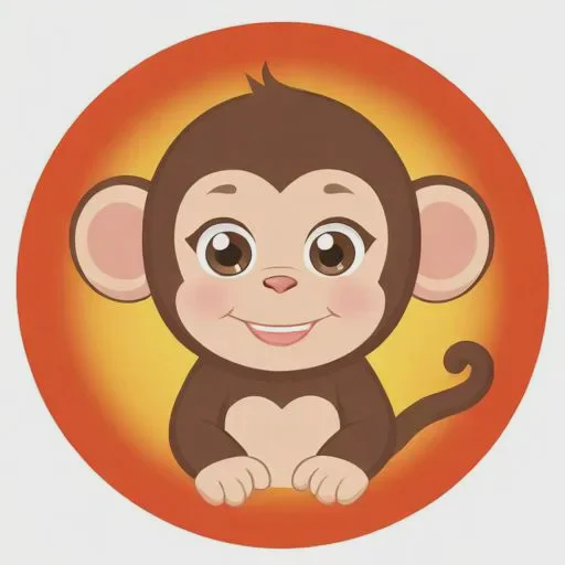 1992年猴的三合是什么生肖:1992年女猴最佳配偶 1992年猴的三合是什么生肖:1992年女猴最佳配偶