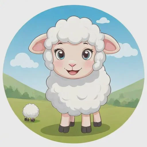 1991年属羊人一生运势如何:属羊晚年运势注意事项 1991年属羊人一生运势如何:属羊晚年运势注意事项