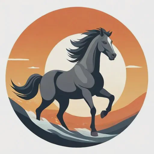 2025年属马和什么属相相冲 2025年属马和什么属相相冲