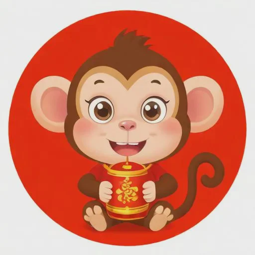 犯太岁属猴2025年怎么化解,属虎人犯太岁的化解方法 犯太岁属猴2025年怎么化解,属虎人犯太岁的化解方法