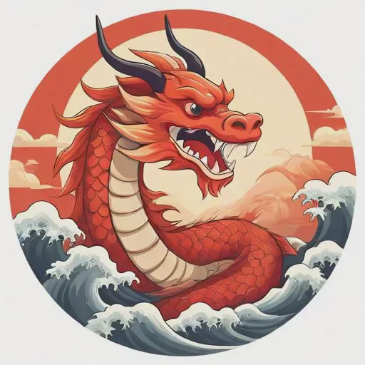 属龙腊月二十四出生的命运如何,属龙腊月二十一什么命 属龙腊月二十四出生的命运如何,属龙腊月二十一什么命