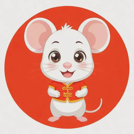 1984年属鼠男2025年运势:84年属鼠男2025年运势完整版 1984年属鼠男2025年运势:84年属鼠男2025年运势完整版