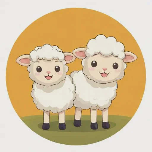 属羊跟什么属相最配2003年 属羊跟什么属相最配2003年