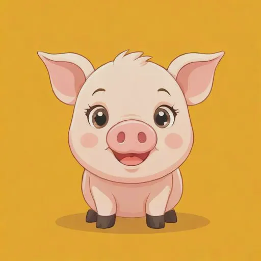 1995属猪人2025年运势,属猪生肖运势注意事项 1995属猪人2025年运势,属猪生肖运势注意事项