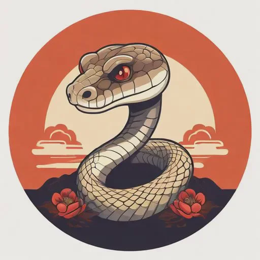 2001属蛇男婚配最佳属相 2001属蛇男婚配最佳属相