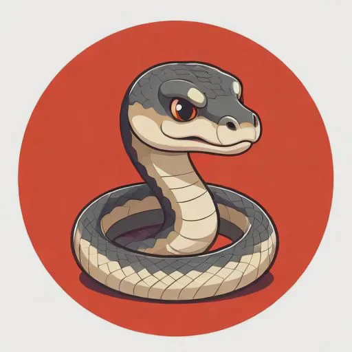 2025属蛇的今年多少岁了