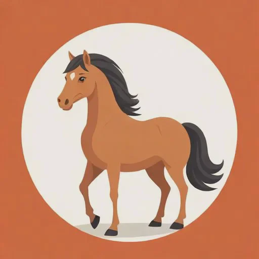 属相马2025年运势及运程如何,属马的男性2025年运势如何 属相马2025年运势及运程如何,属马的男性2025年运势如何