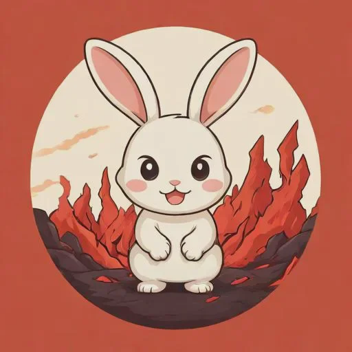 1975属兔49岁有一场大灾难:1975属兔人一生三大劫难 1975属兔49岁有一场大灾难:1975属兔人一生三大劫难