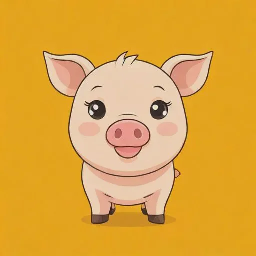 属猪的今年多大年龄71年生人:属猪生肖运势误区 属猪的今年多大年龄71年生人:属猪生肖运势误区