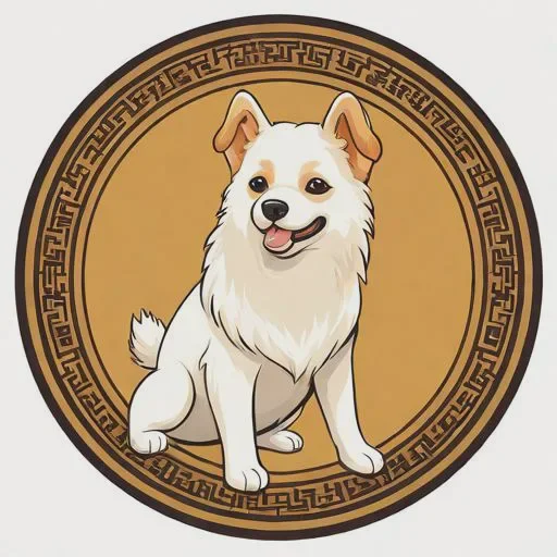 与狗生肖相冲的生肖有哪几个：与属相狗相冲的属相是什么