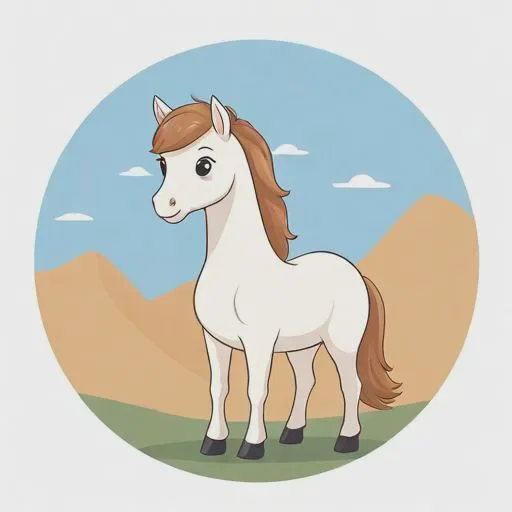 属马的今年多大了2025年 属马的今年多大了2025年