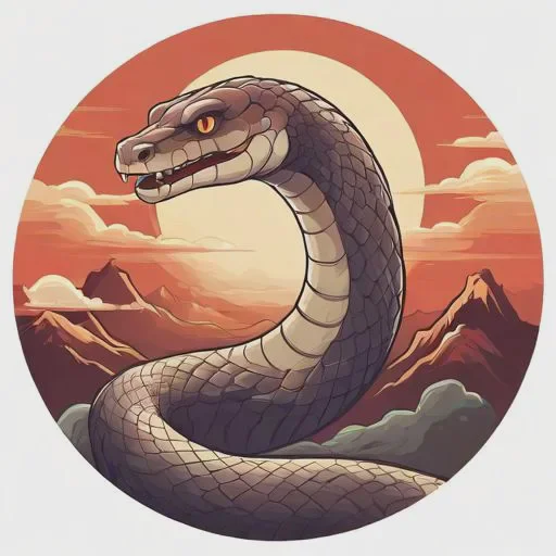 77年属蛇12月的运势怎么样,77年12月的蛇是什么命 77年属蛇12月的运势怎么样,77年12月的蛇是什么命