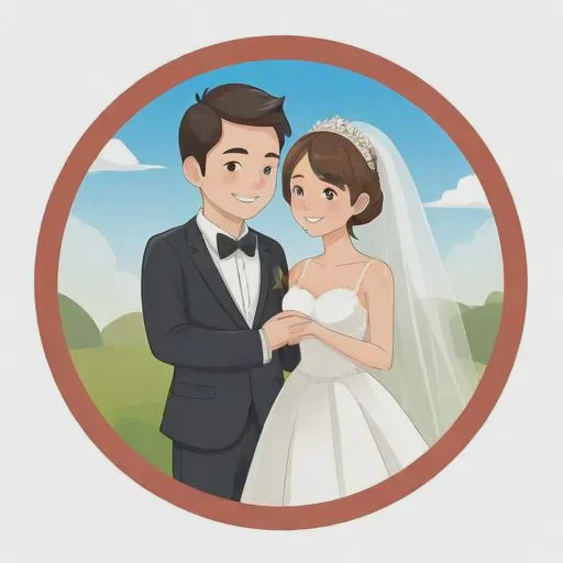 2002属马跟什么属相最配:2002年属马的男最佳婚配 2002属马跟什么属相最配:2002年属马的男最佳婚配