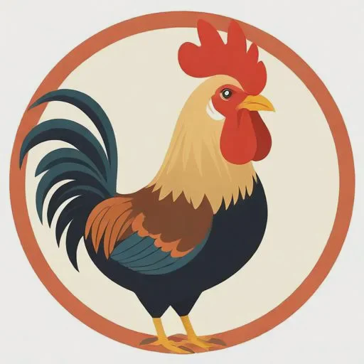 69年鸡女寿命一般能活多少岁