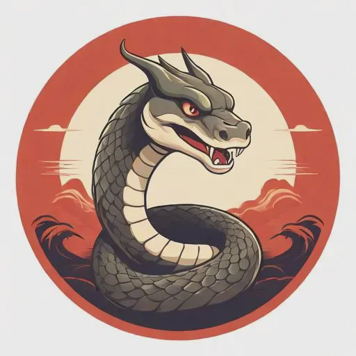 1977年属蛇人和什么生肖最配:1977属蛇的婚姻 1977年属蛇人和什么生肖最配:1977属蛇的婚姻