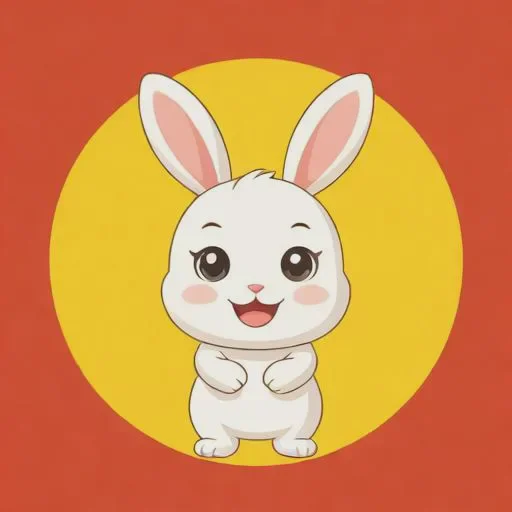 1987属兔2025年运势每月:2025年兔运势运程1987年的兔 1987属兔2025年运势每月:2025年兔运势运程1987年的兔