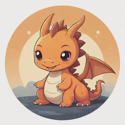 属龙的跟什么属什么的最搭配