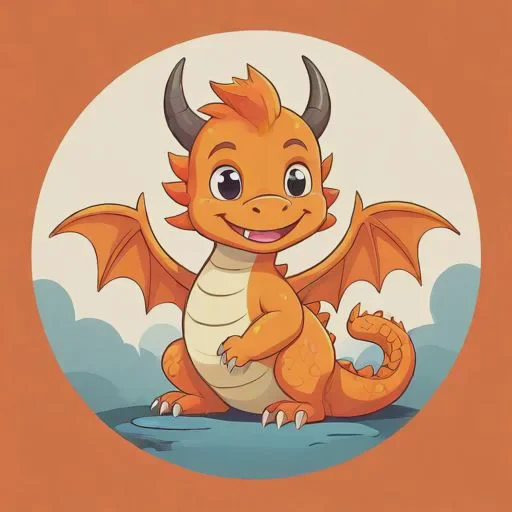 1952年属龙寿命还能活几年 1952年属龙寿命还能活几年