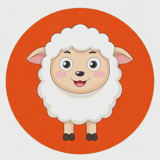 属羊人永远最旺的颜色和数字，属羊人吉利数字和颜色