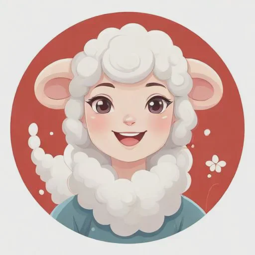 属羊和什么属相最配最合适女生:属羊的女和什么属相最配、相克 属羊和什么属相最配最合适女生:属羊的女和什么属相最配、相克