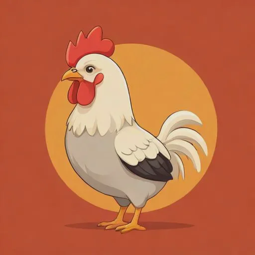 属鸡是哪年出生的今年多大岁数了:属鸡的是哪一年的今年多大了 属鸡是哪年出生的今年多大岁数了:属鸡的是哪一年的今年多大了