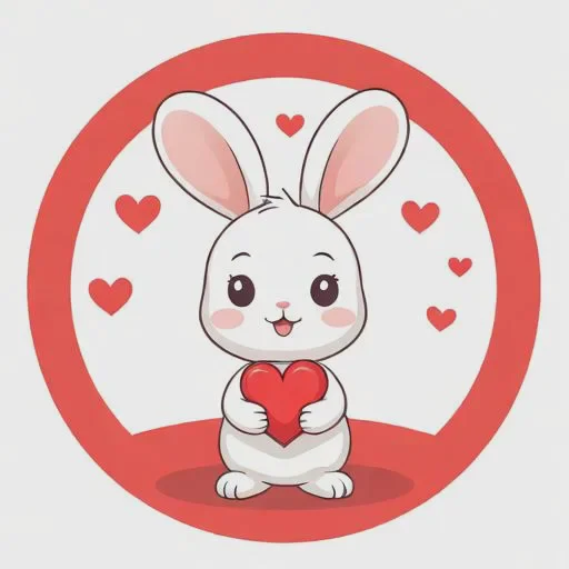 1987年属兔的正缘在哪年 1987年属兔的正缘在哪年