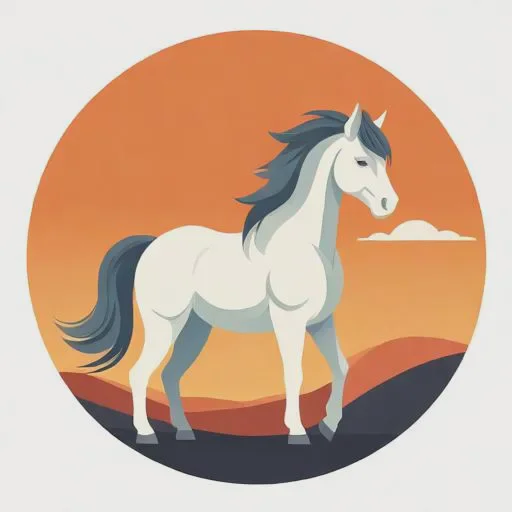 属马人的最佳配偶属相有哪些