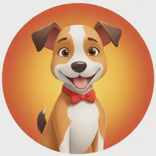 2025年属狗男结婚最佳日期,1994年属狗结婚吉日 2025年属狗男结婚最佳日期,1994年属狗结婚吉日