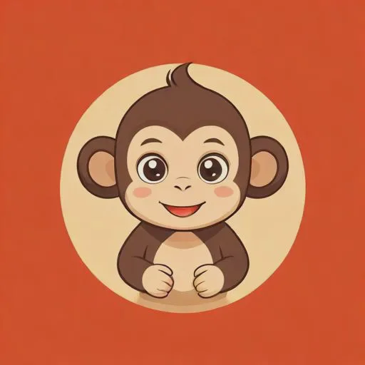 1956年属猴的今年虚岁多大,虚岁生肖年龄换算 1956年属猴的今年虚岁多大,虚岁生肖年龄换算