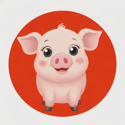 1947年属猪2025年全年:属猪晚年运势分析 1947年属猪2025年全年:属猪晚年运势分析