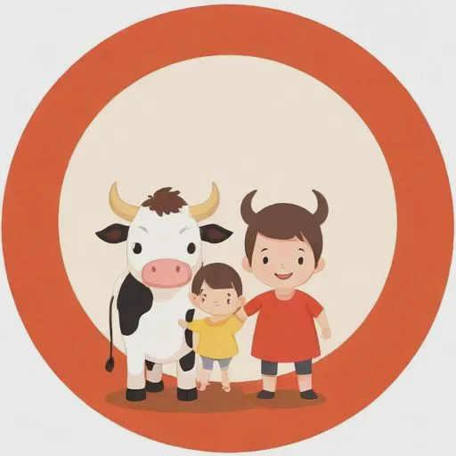 1973年属牛202 1年运势,属牛家庭关系调整 1973年属牛202 1年运势,属牛家庭关系调整