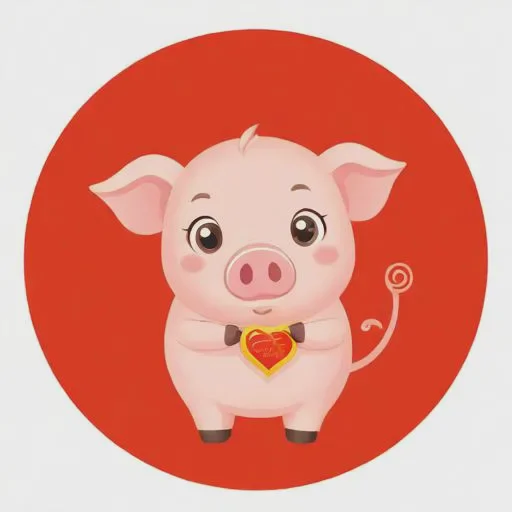 属猪的婚姻和什么属相的最搭配呢,属猪的和哪个属相婚姻最配 属猪的婚姻和什么属相的最搭配呢,属猪的和哪个属相婚姻最配