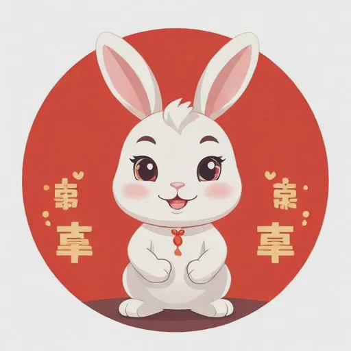 2025年属相兔运势怎么样 2025年属相兔运势怎么样