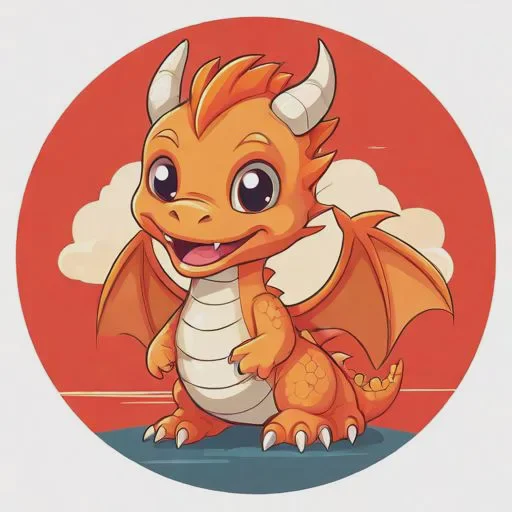 属龙的都是哪年出生的 多大啦