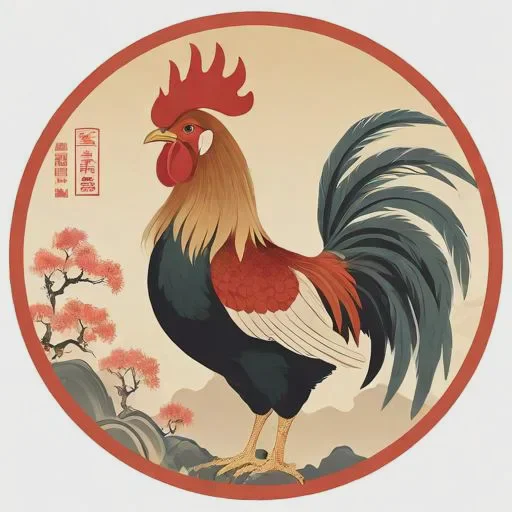 2025年属鸡人的全年运势女性:2025年鸡人运势运程1981年的鸡 2025年属鸡人的全年运势女性:2025年鸡人运势运程1981年的鸡