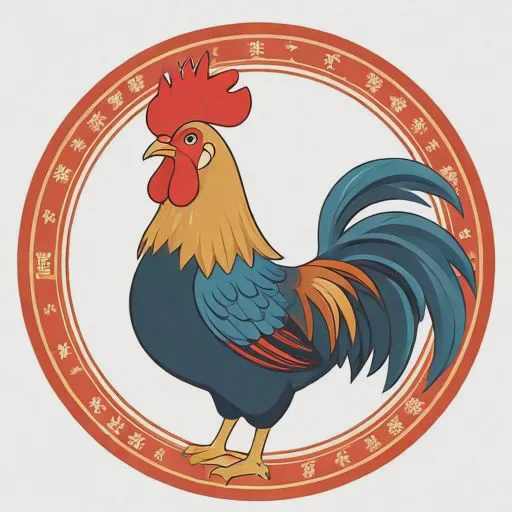 属鸡的有哪些年份分别多少岁,1993属鸡最难的一年 属鸡的有哪些年份分别多少岁,1993属鸡最难的一年