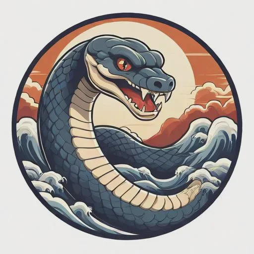 1977年属蛇人48岁大难,77年属蛇48岁大劫 1977年属蛇人48岁大难,77年属蛇48岁大劫