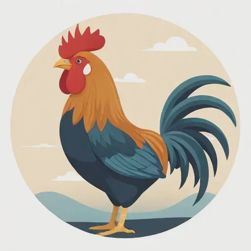 属鸡2025年全年运势及运程,运势化解压力小方法 属鸡2025年全年运势及运程,运势化解压力小方法