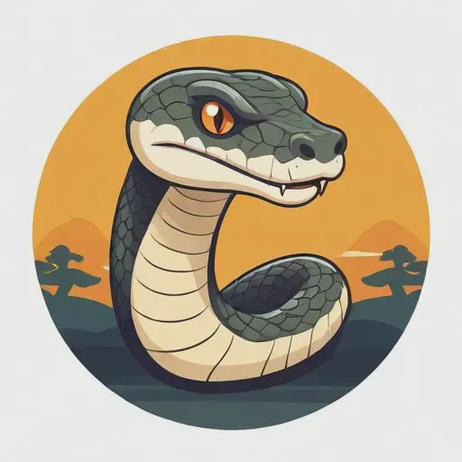 属蛇人和哪个属相合作生意互利