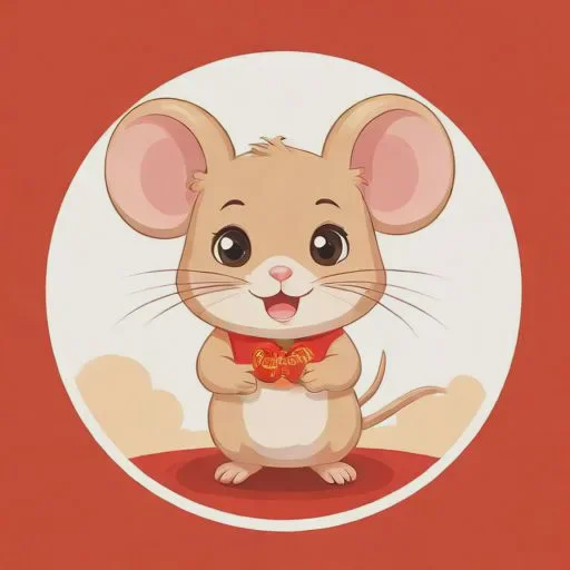 96年属鼠2025年运势怎么样:1996年属鼠2025年运势及运程 96年属鼠2025年运势怎么样:1996年属鼠2025年运势及运程