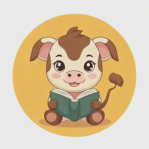 十二生肖的故事的读后感怎么写,生肖儿童教育启发 十二生肖的故事的读后感怎么写,生肖儿童教育启发