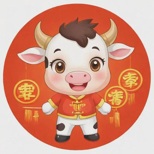 2025年牛人运程1985,1985年属牛的运气 2025年牛人运程1985,1985年属牛的运气