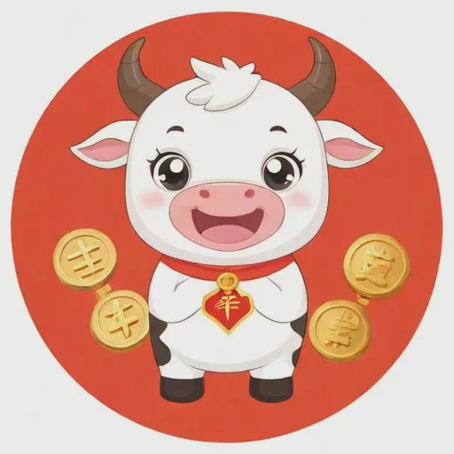 属牛配什么属相最好婚姻和财运,属牛人最忌配偶3个人 属牛配什么属相最好婚姻和财运,属牛人最忌配偶3个人