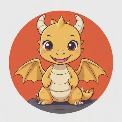 2025属龙的几月出生最好的 2025属龙的几月出生最好的