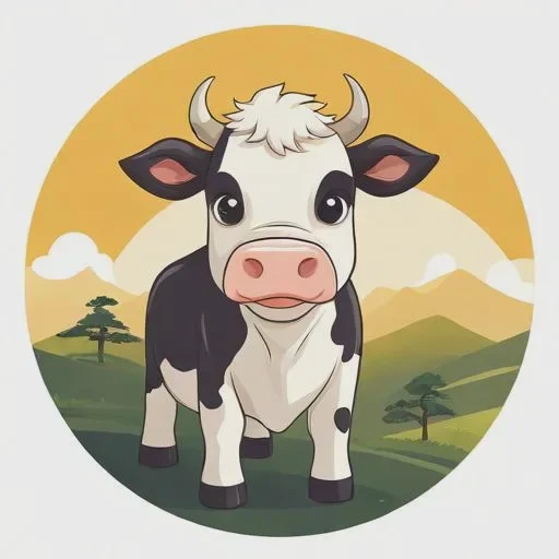 十二生肖的由来故事完整版阿牛