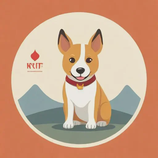 1982年属狗人有几段婚姻 1982年属狗人有几段婚姻