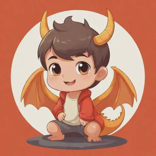 巳时属龙出生的男孩名字怎么取 巳时属龙出生的男孩名字怎么取