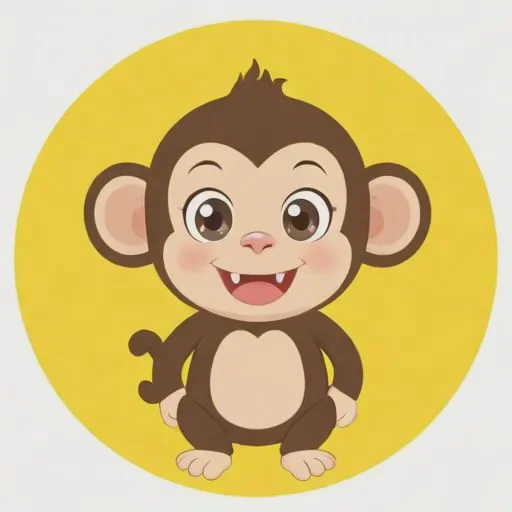 04年属猴男和什么属相最配：2004年属猴最佳配偶